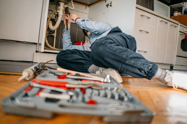 Best Boilers & Radiators  in Springdale, PA