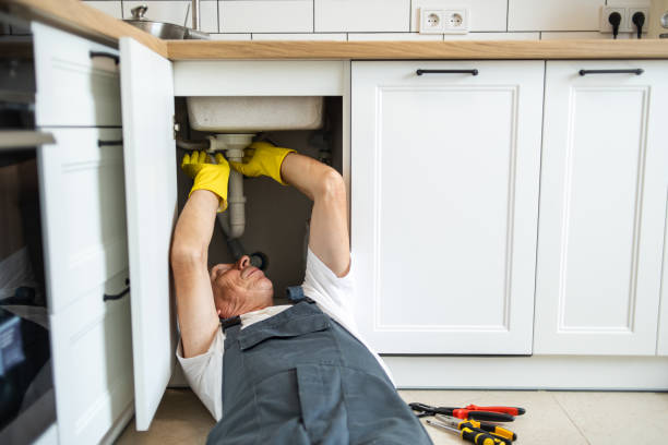 Best Septic Systems  in Springdale, PA