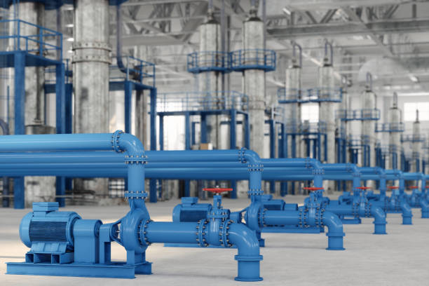 Best Residential Plumbing Services  in Springdale, PA
