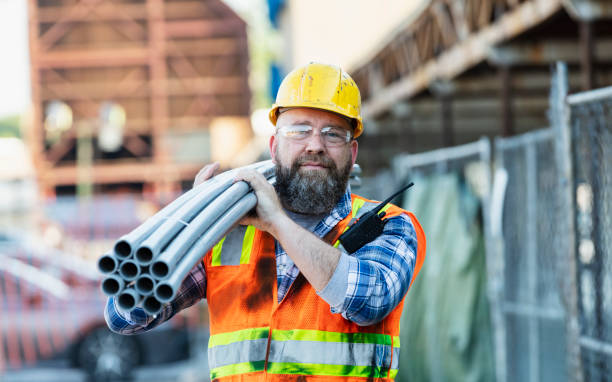 Best Affordable Plumber Near Me  in Springdale, PA