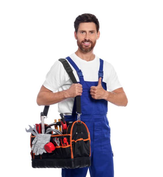  Springdale, PA Plumbing Pros